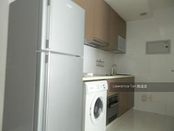Mount Sophia Suites (D9), Apartment #114236702